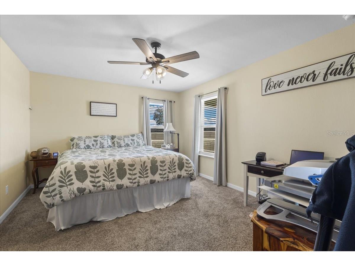 7291 NW 160th Street Trenton FL 32693 GC537148 image16