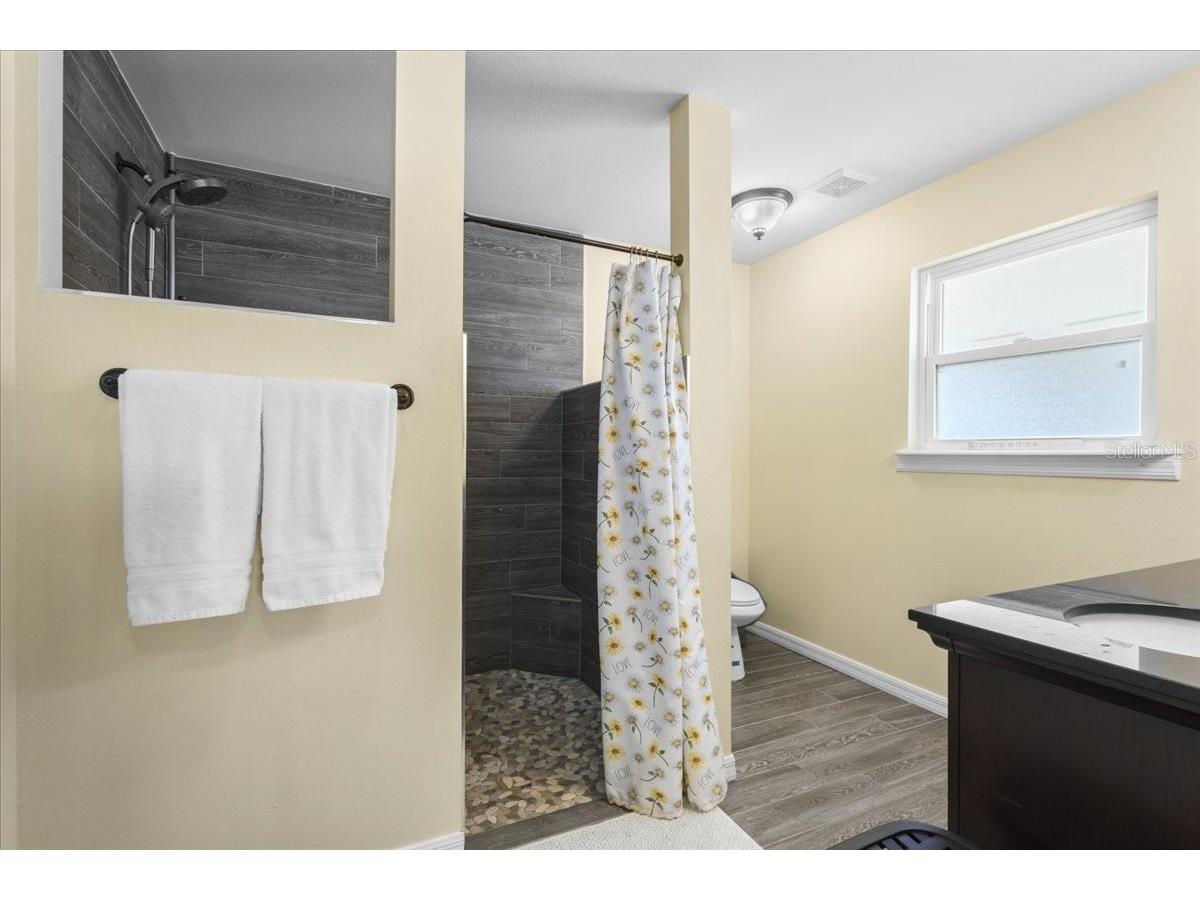 7291 NW 160th Street Trenton FL 32693 GC537148 image17