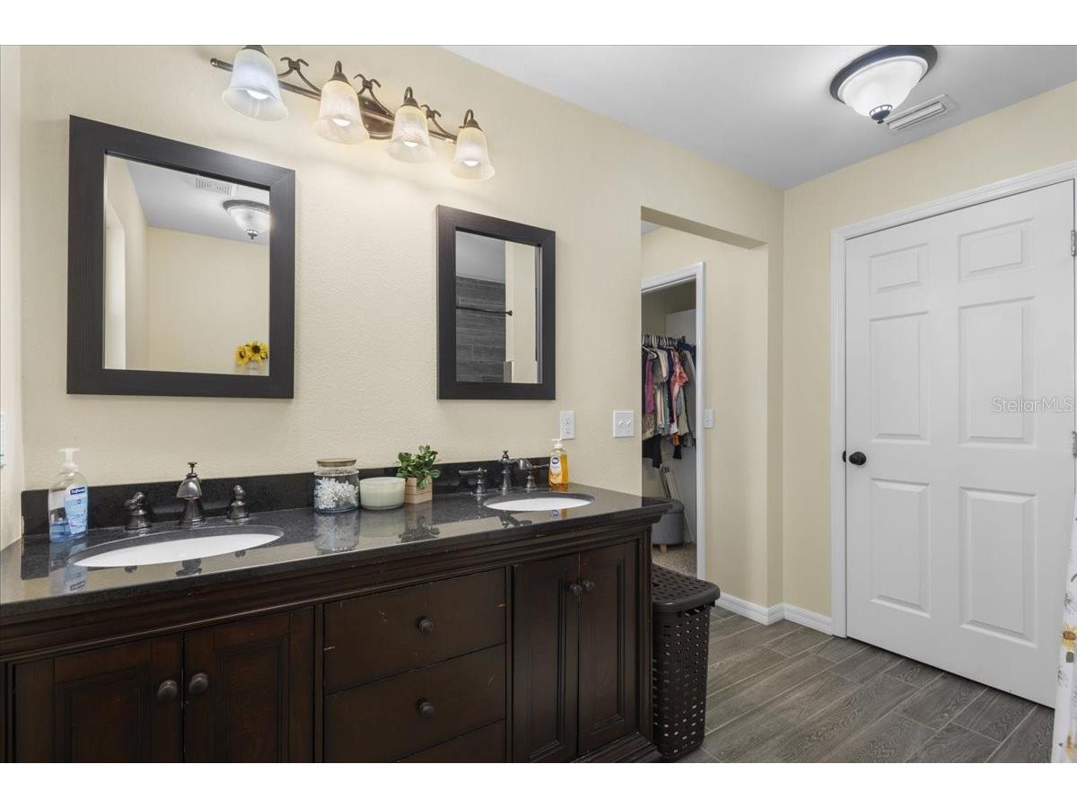 7291 NW 160th Street Trenton FL 32693 GC537148 image18