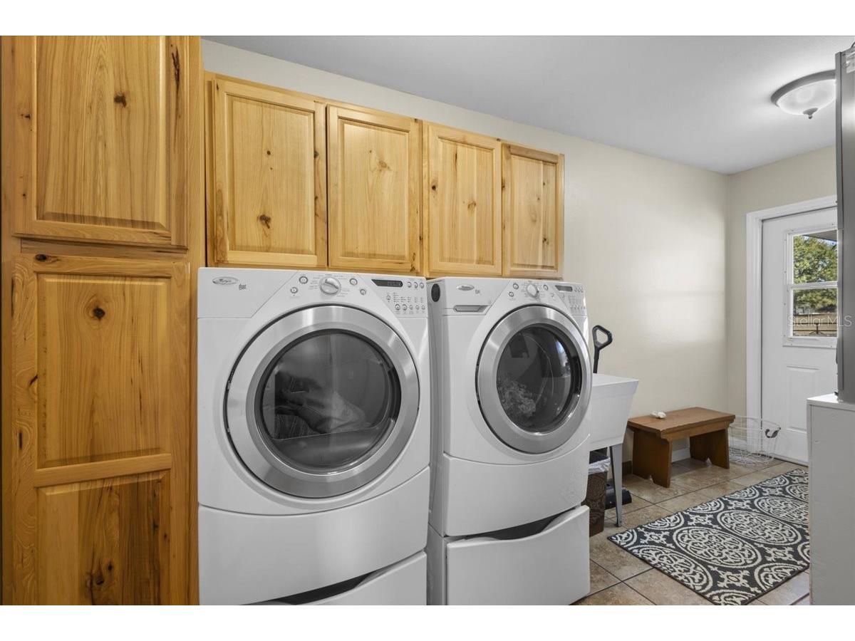 7291 NW 160th Street Trenton FL 32693 GC537148 image19