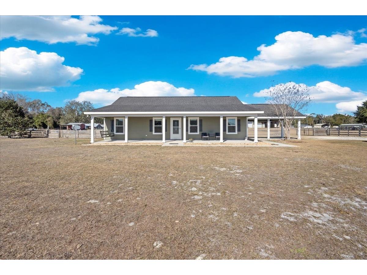 7291 NW 160th Street Trenton FL 32693 GC537148 image2