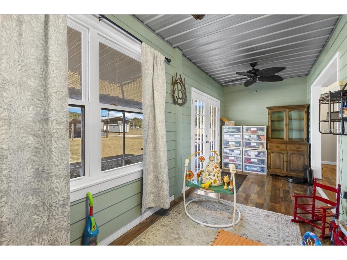 7291 NW 160th Street Trenton FL 32693 GC537148 image20
