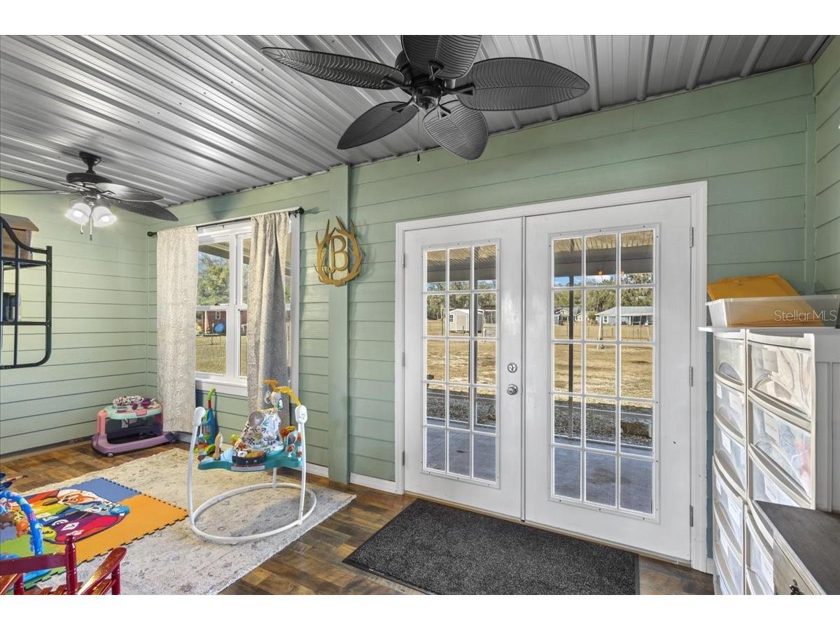 7291 NW 160th Street Trenton FL 32693 GC537148 image21