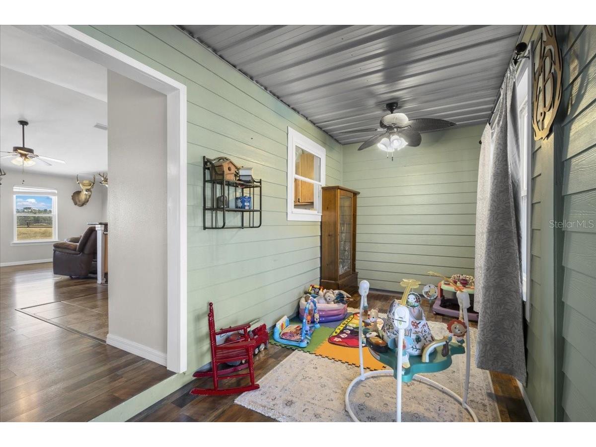 7291 NW 160th Street Trenton FL 32693 GC537148 image22