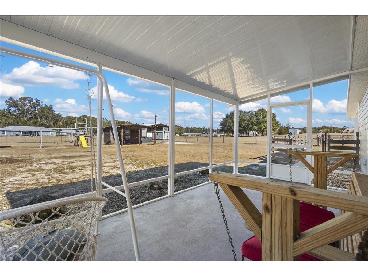 7291 NW 160th Street Trenton FL 32693 GC537148 image23
