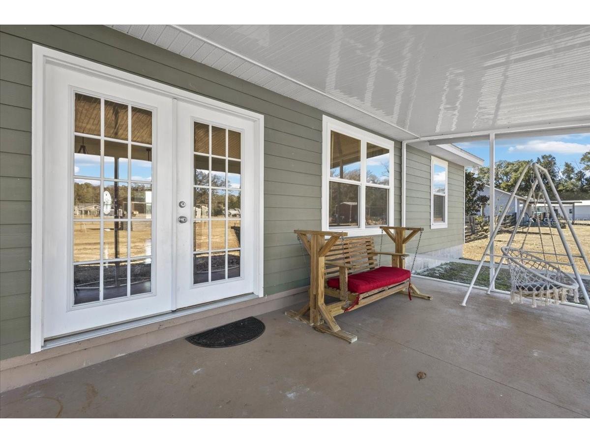 7291 NW 160th Street Trenton FL 32693 GC537148 image24