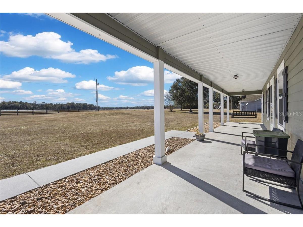 7291 NW 160th Street Trenton FL 32693 GC537148 image25