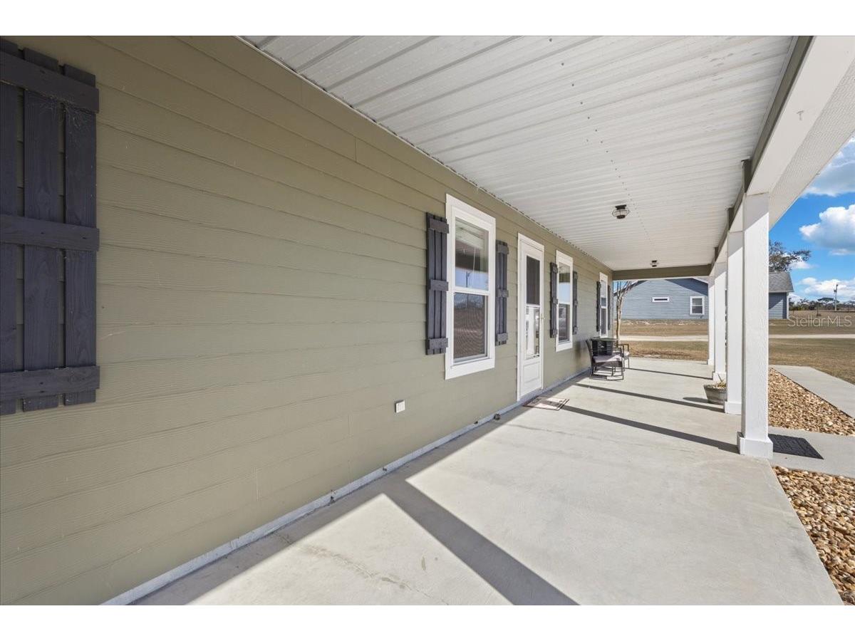7291 NW 160th Street Trenton FL 32693 GC537148 image26