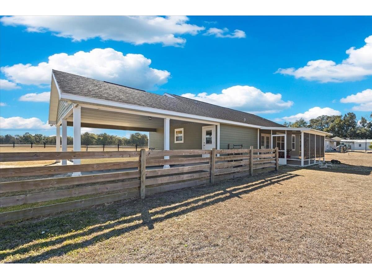 7291 NW 160th Street Trenton FL 32693 GC537148 image27