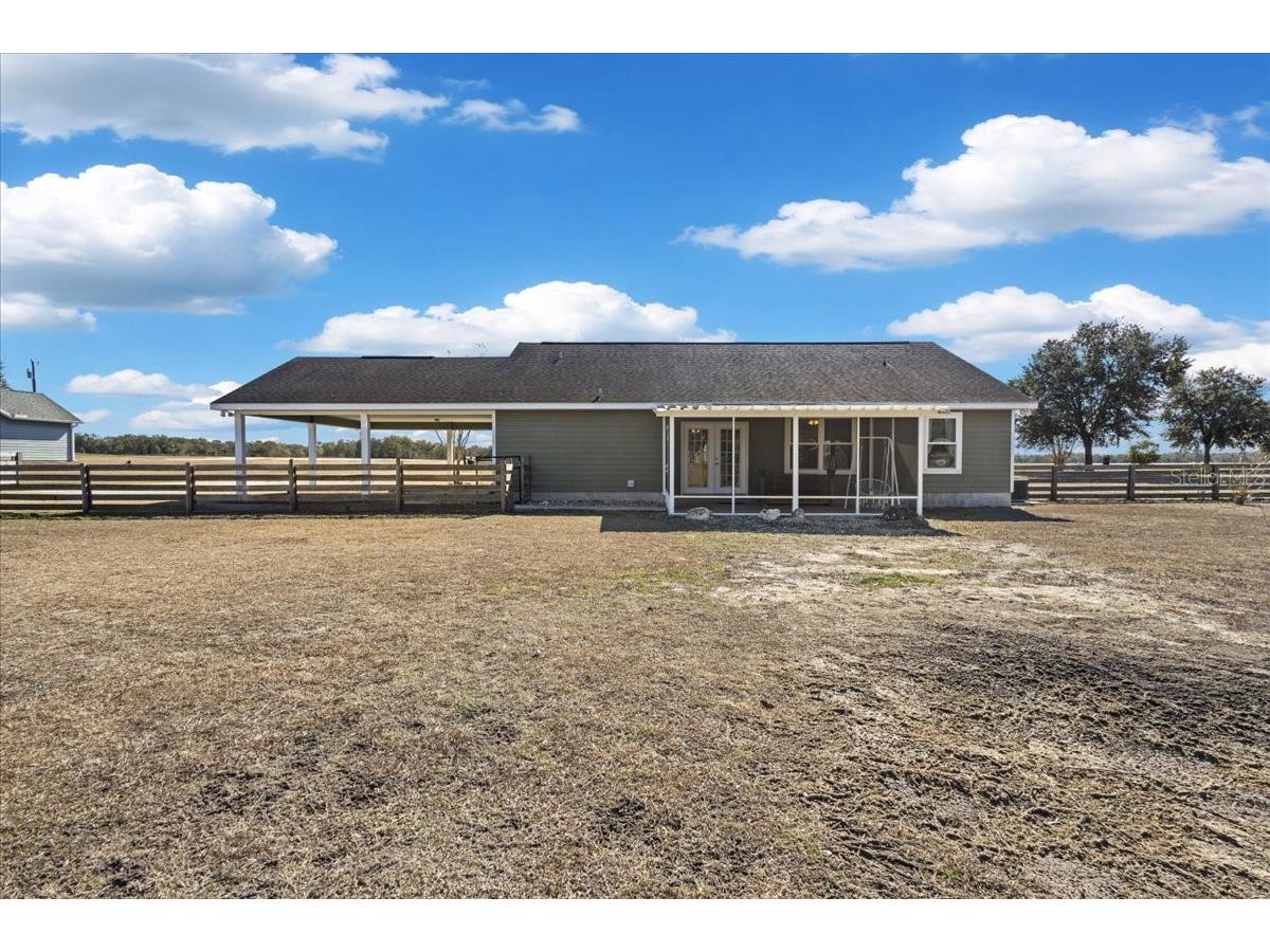 7291 NW 160th Street Trenton FL 32693 GC537148 image28