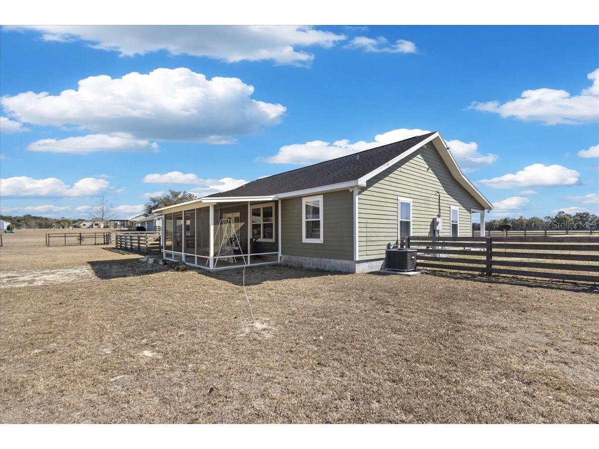 7291 NW 160th Street Trenton FL 32693 GC537148 image29