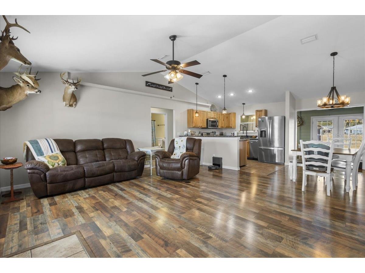 7291 NW 160th Street Trenton FL 32693 GC537148 image3