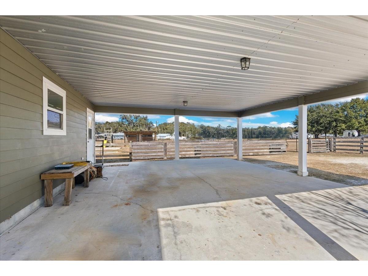 7291 NW 160th Street Trenton FL 32693 GC537148 image30