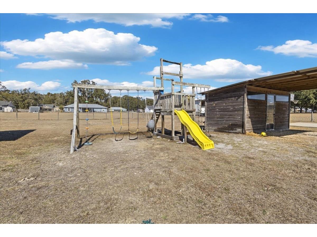 7291 NW 160th Street Trenton FL 32693 GC537148 image31