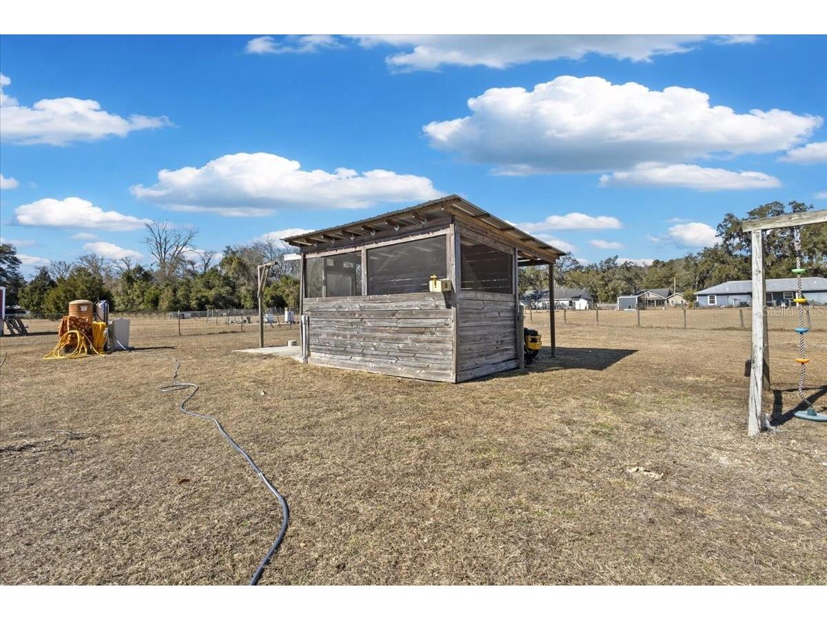 7291 NW 160th Street Trenton FL 32693 GC537148 image32