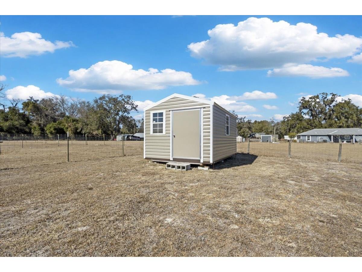 7291 NW 160th Street Trenton FL 32693 GC537148 image33