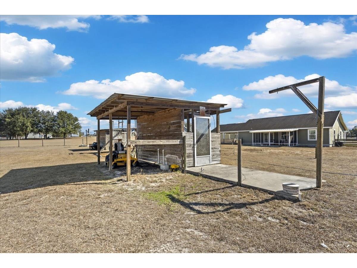 7291 NW 160th Street Trenton FL 32693 GC537148 image34