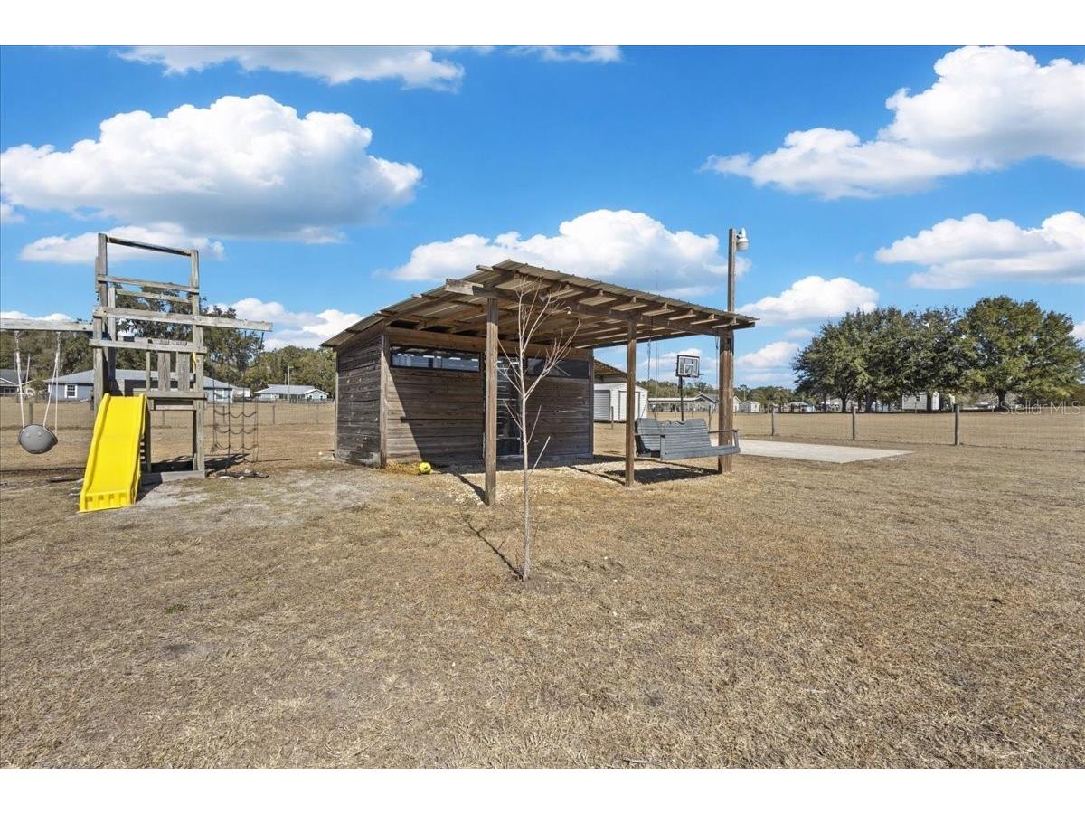 7291 NW 160th Street Trenton FL 32693 GC537148 image35