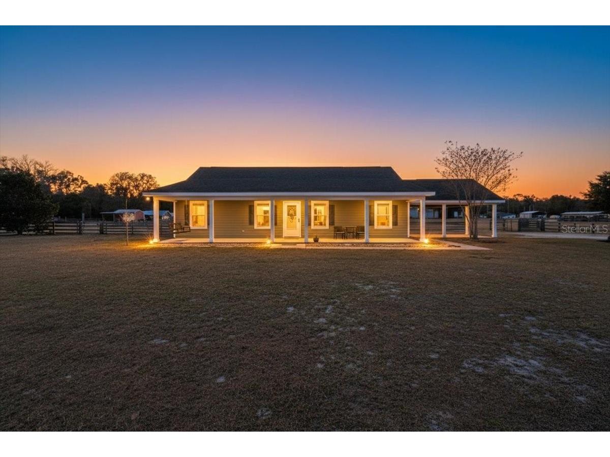 7291 NW 160th Street Trenton FL 32693 GC537148 image36