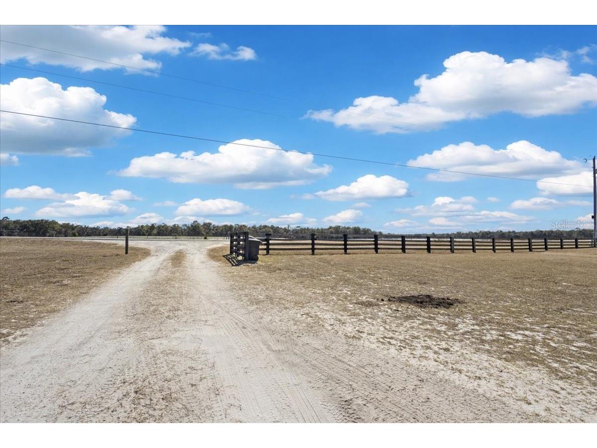 7291 NW 160th Street Trenton FL 32693 GC537148 image37