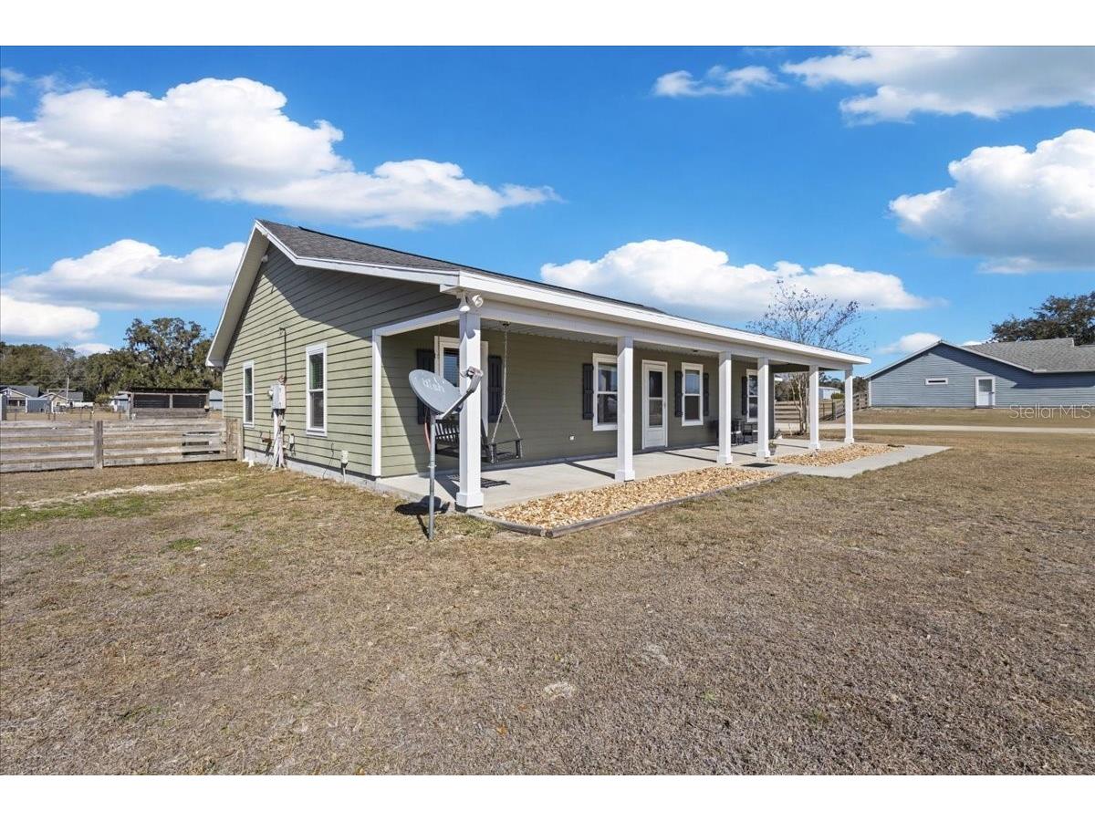 7291 NW 160th Street Trenton FL 32693 GC537148 image38