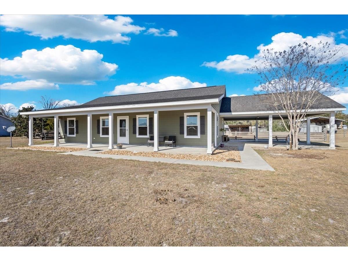 7291 NW 160th Street Trenton FL 32693 GC537148 image39