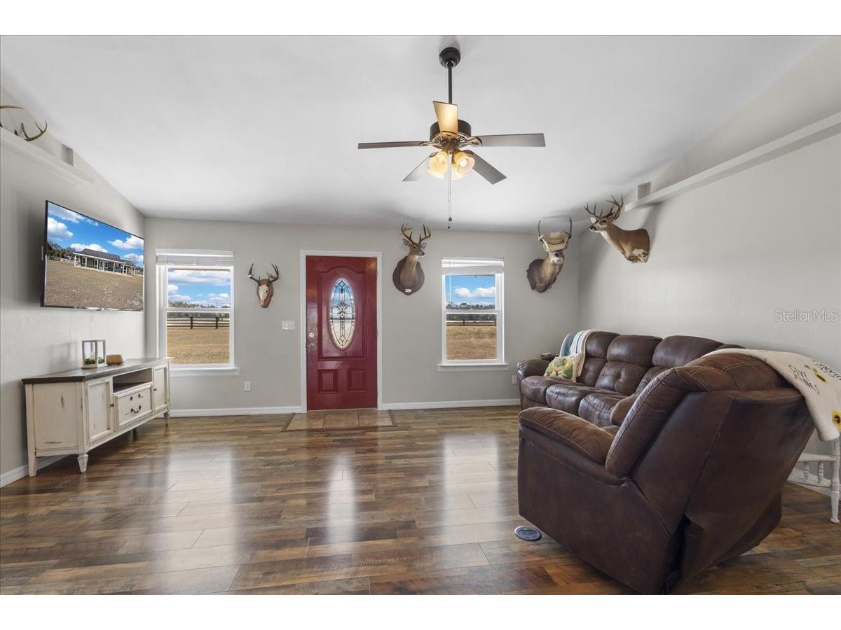 7291 NW 160th Street Trenton FL 32693 GC537148 image4
