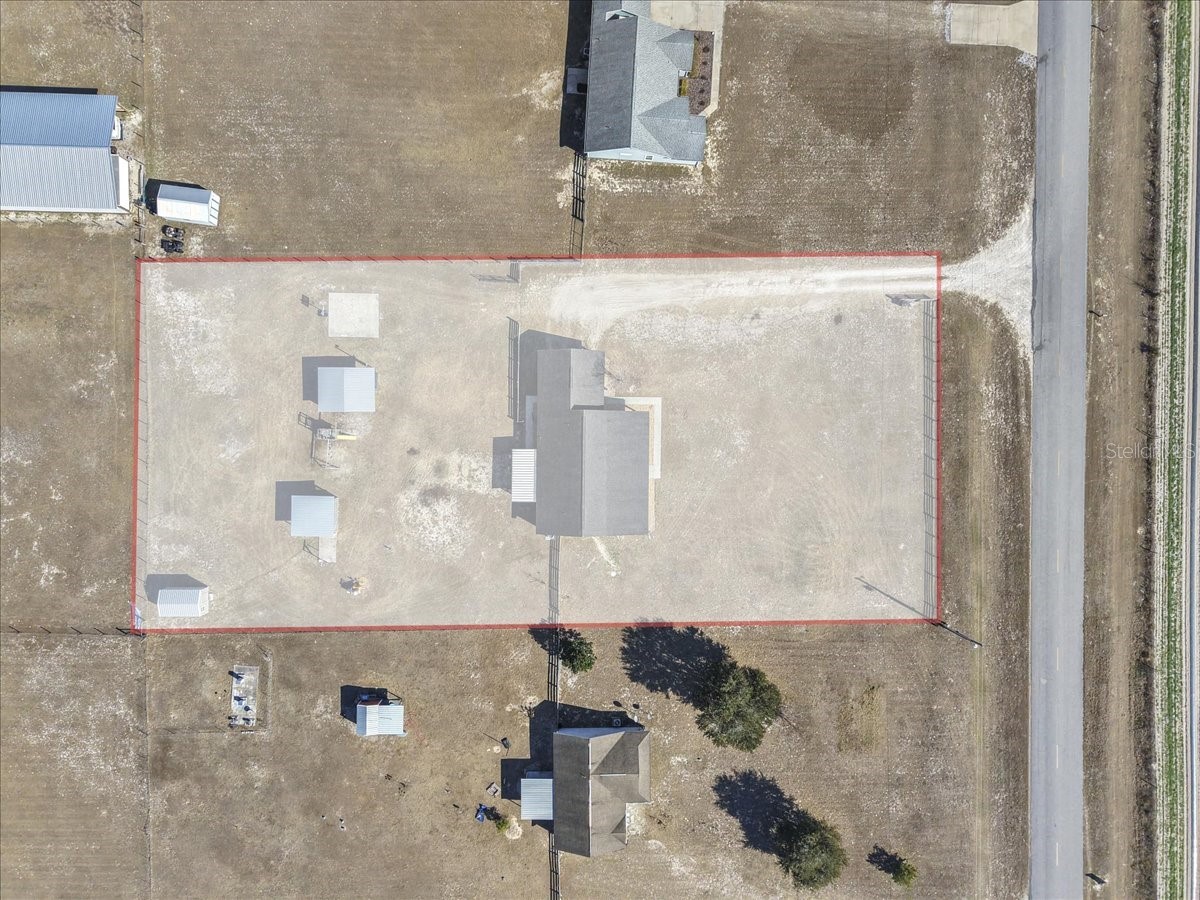 7291 NW 160th Street Trenton FL 32693 GC537148 image40
