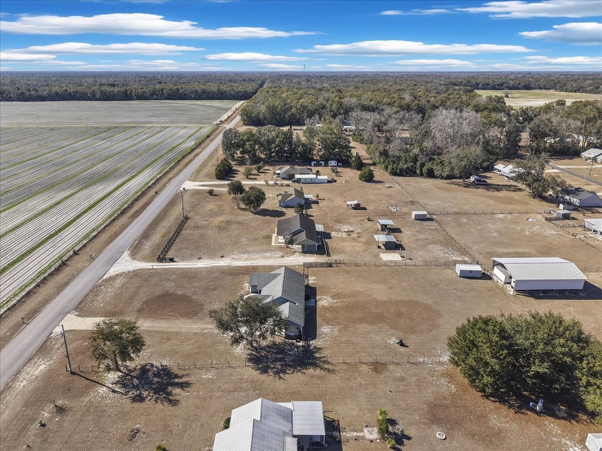 7291 NW 160th Street Trenton FL 32693 GC537148 image46