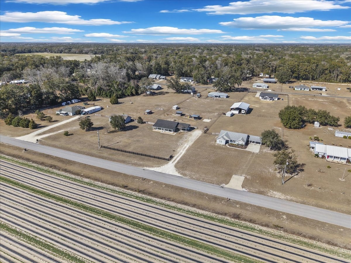 7291 NW 160th Street Trenton FL 32693 GC537148 image47