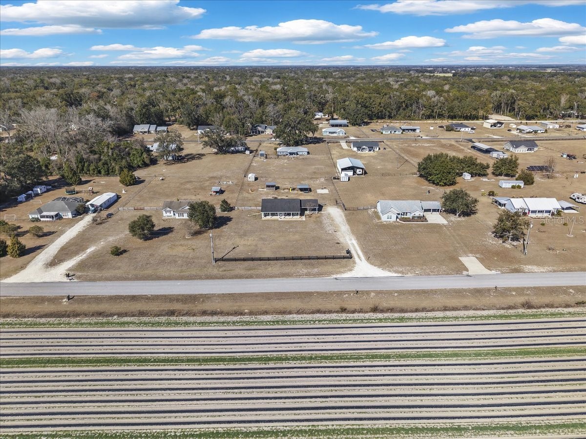 7291 NW 160th Street Trenton FL 32693 GC537148 image48