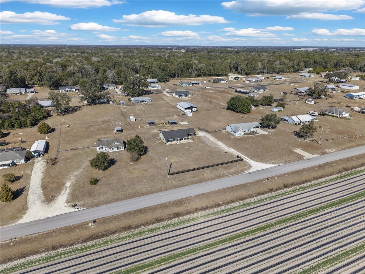 7291 NW 160th Street Trenton FL 32693 GC537148 image49