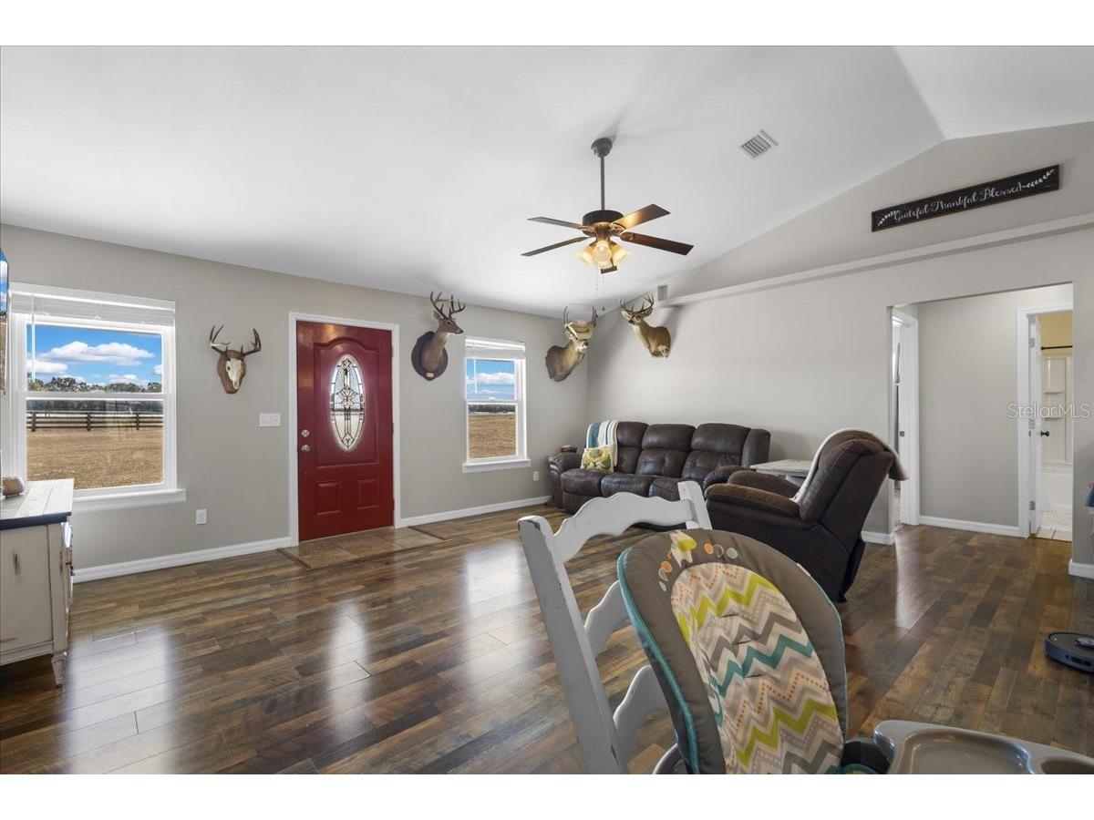 7291 NW 160th Street Trenton FL 32693 GC537148 image5