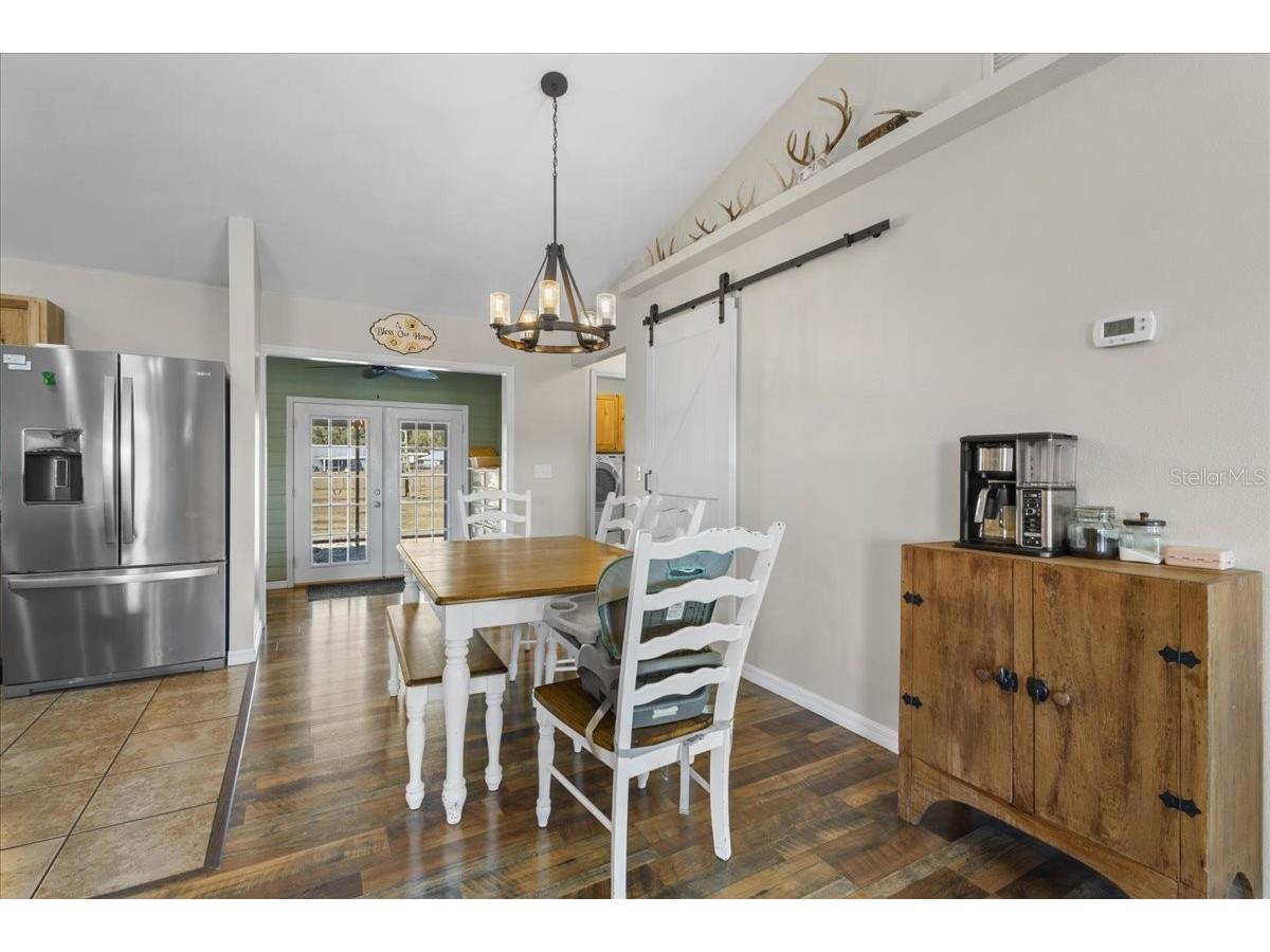 7291 NW 160th Street Trenton FL 32693 GC537148 image6