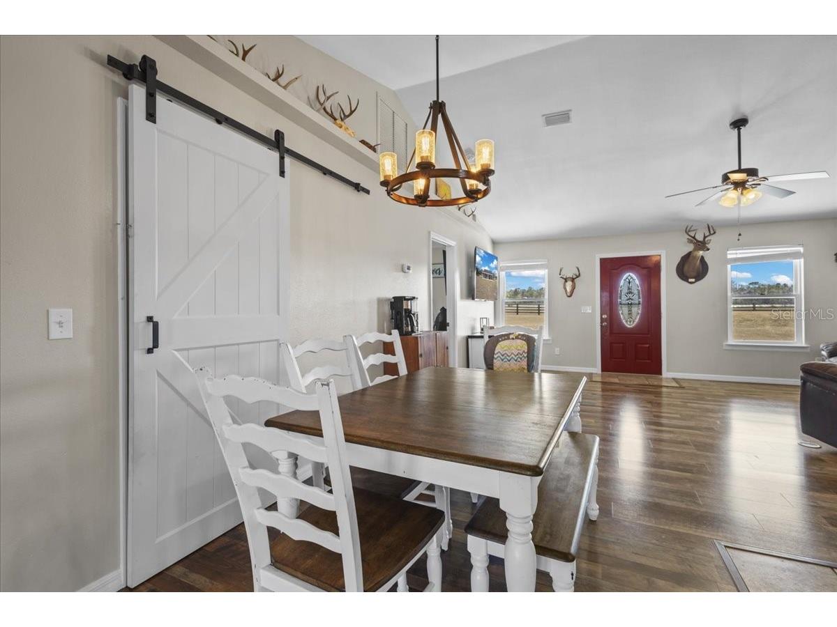 7291 NW 160th Street Trenton FL 32693 GC537148 image7