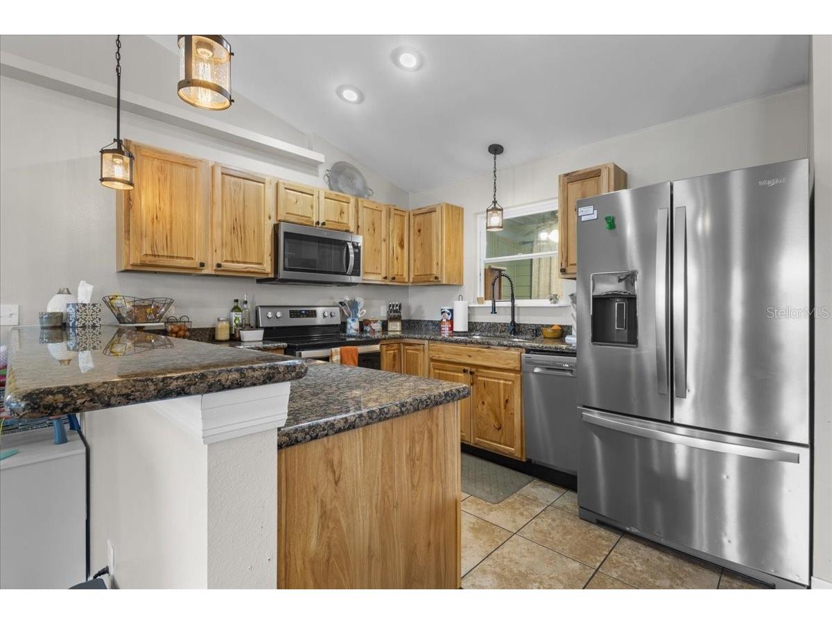 7291 NW 160th Street Trenton FL 32693 GC537148 image8