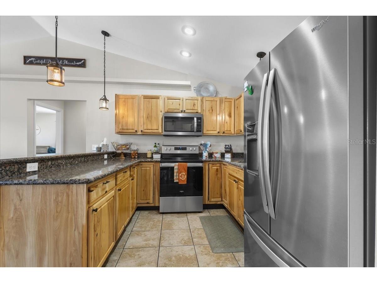 7291 NW 160th Street Trenton FL 32693 GC537148 image9