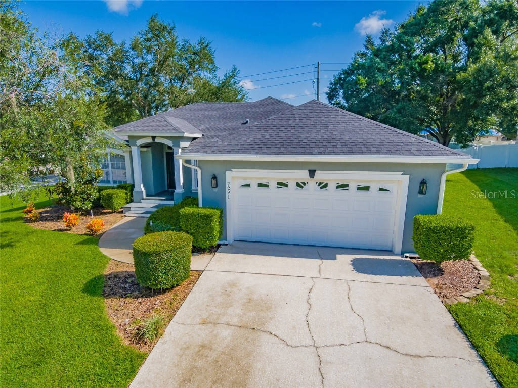 7291 Remington Oaks Drive Lakeland FL 33810 T3542087 image1