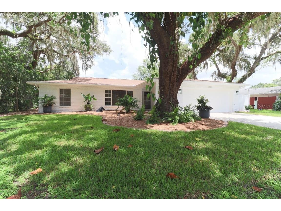 7291 S Leewynn Drive Sarasota FL 34240 A4544286 image1