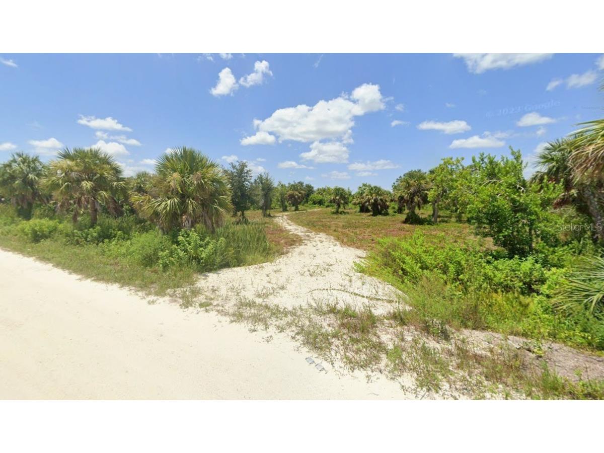 7291 Swiss Boulevard Punta Gorda FL 33982 A4674002 image1