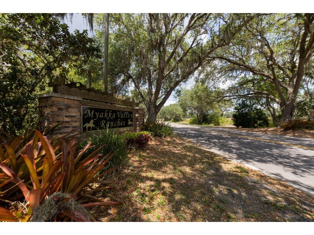 7291 Westwood Court Sarasota FL 34241 O6120384 image1