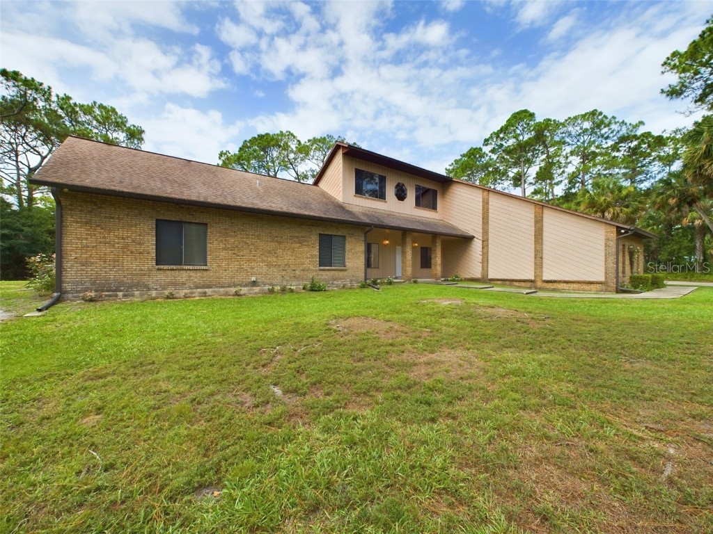 7291 Windover Way Titusville FL 32780 U8246754 image1