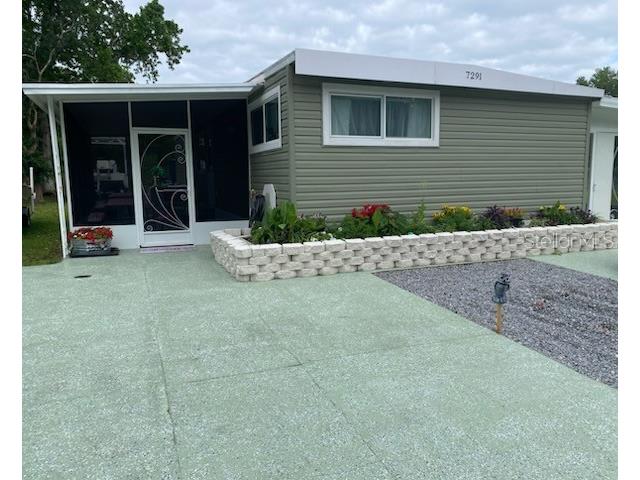 7291 Windy Way Brooksville FL 34601 W7885351 image1