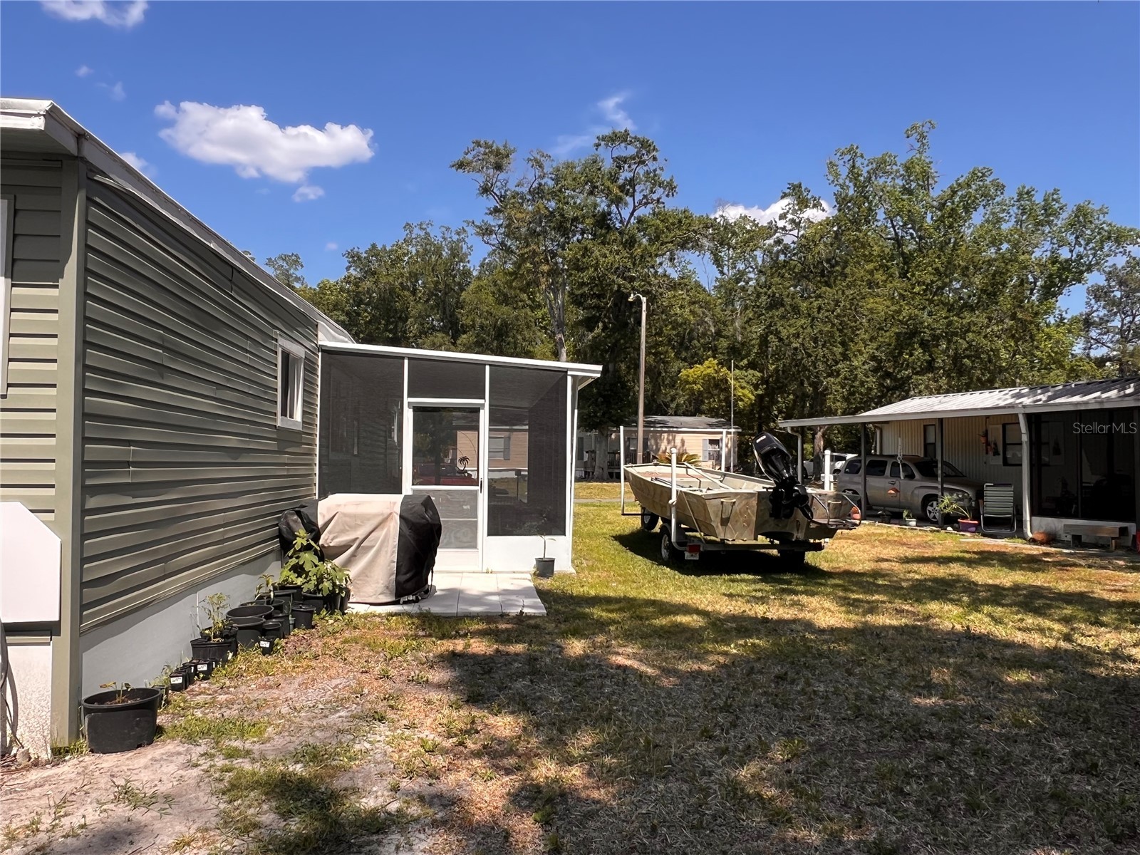 7291 Windy Way Brooksville FL 34601 W7885351 image10