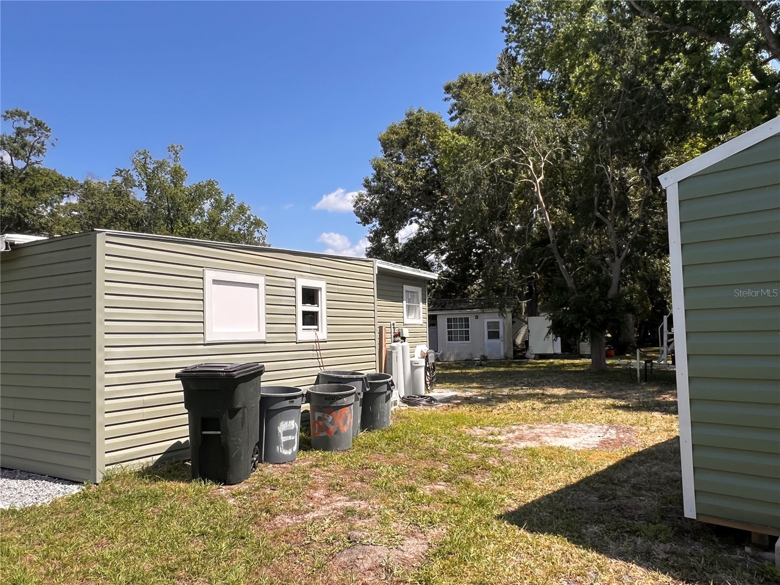 7291 Windy Way Brooksville FL 34601 W7885351 image11