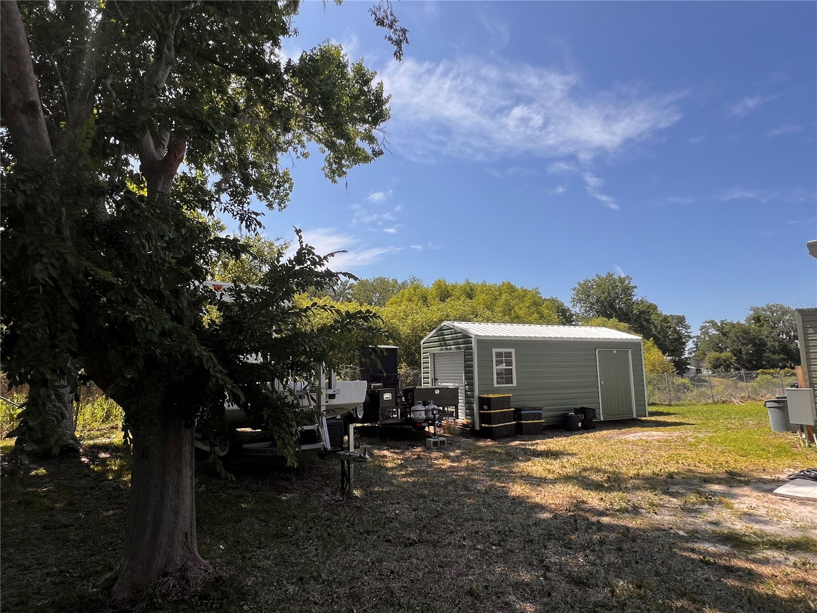 7291 Windy Way Brooksville FL 34601 W7885351 image12