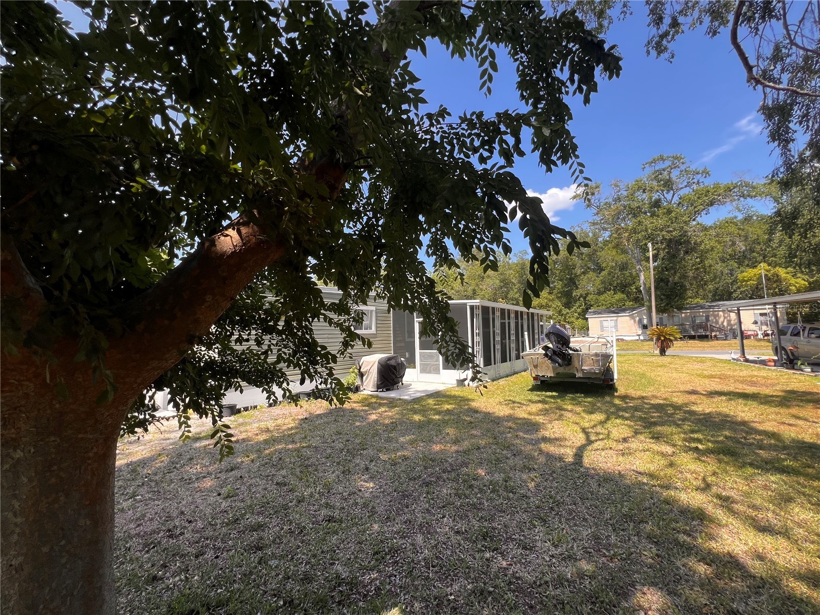 7291 Windy Way Brooksville FL 34601 W7885351 image15