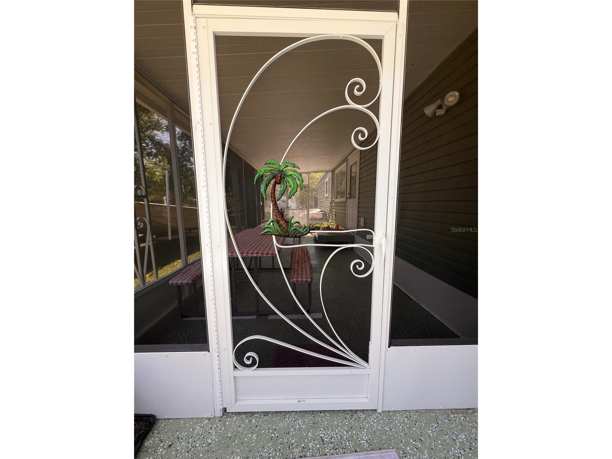 7291 Windy Way Brooksville FL 34601 W7885351 image17
