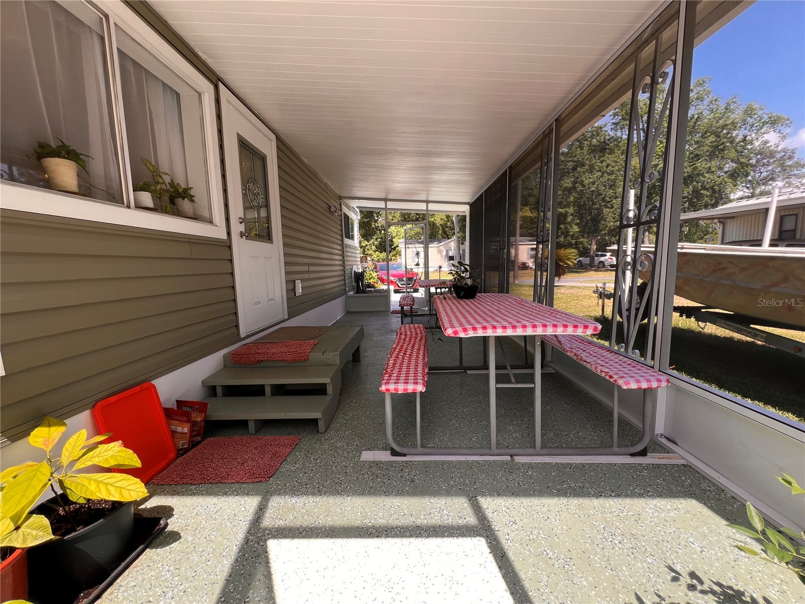 7291 Windy Way Brooksville FL 34601 W7885351 image19