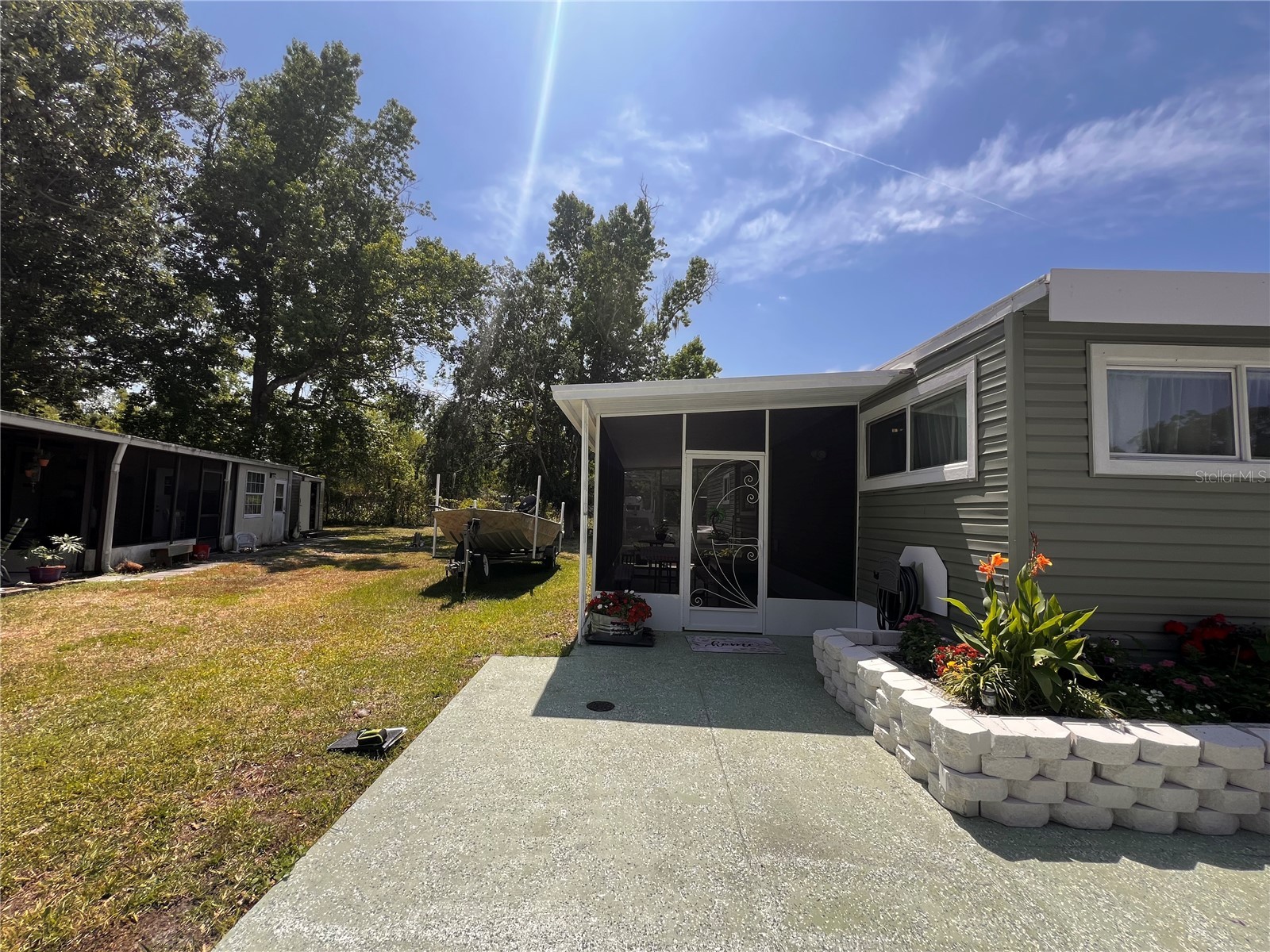 7291 Windy Way Brooksville FL 34601 W7885351 image2